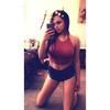 alliebabycakess